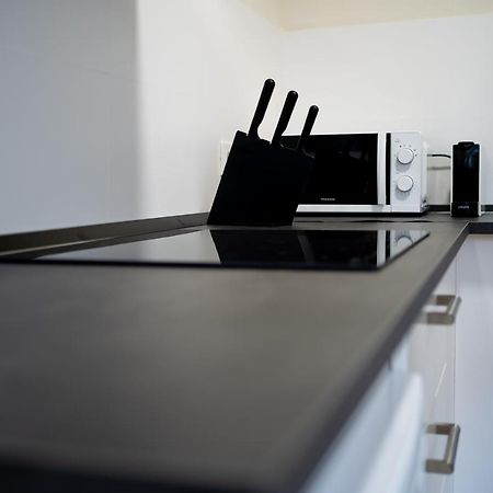 Housing Leon Azabacheria 1A, 1B, 2A, 2B エクステリア 写真